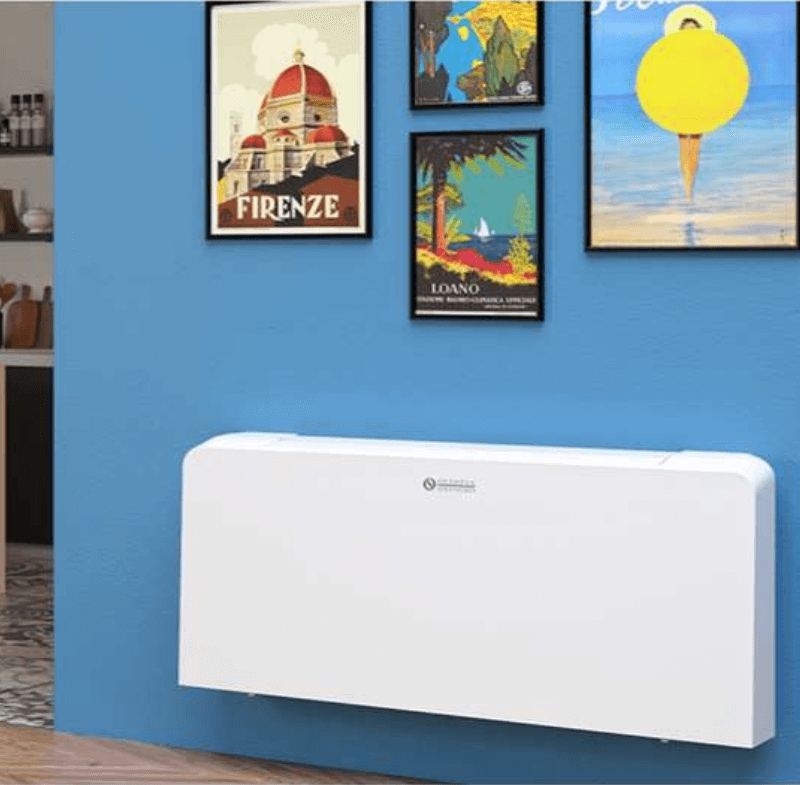 smart-home-radiators-underfloor-heating