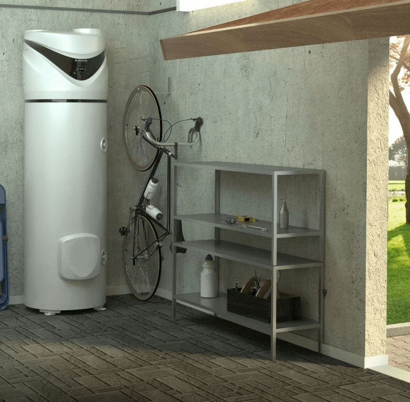 smart-home-hvac