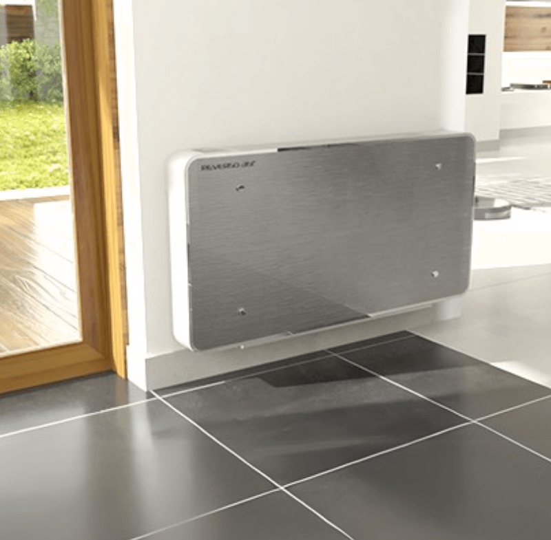 smart-home-radiators-underfloor-heating