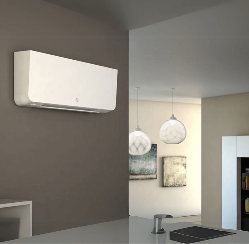 smart-home-hvac