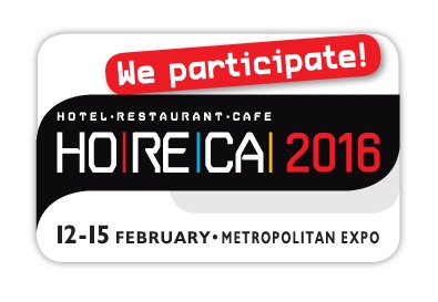 horeca2016 en