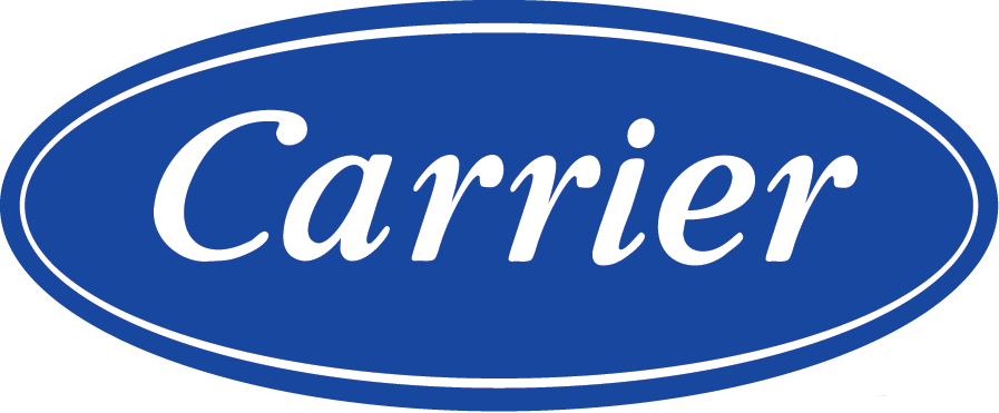 carrier logo